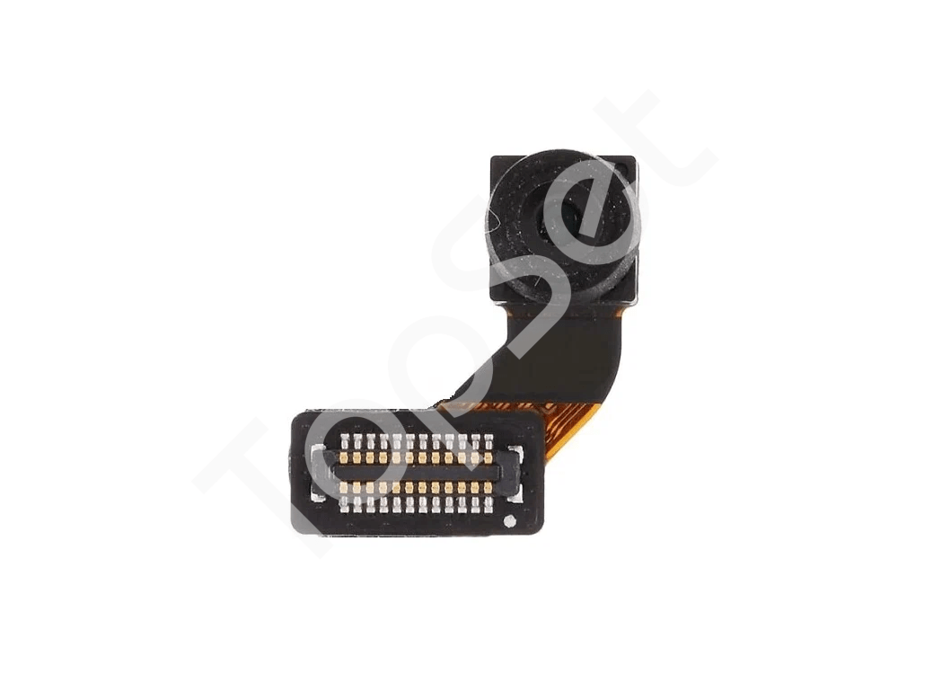 main-product-image