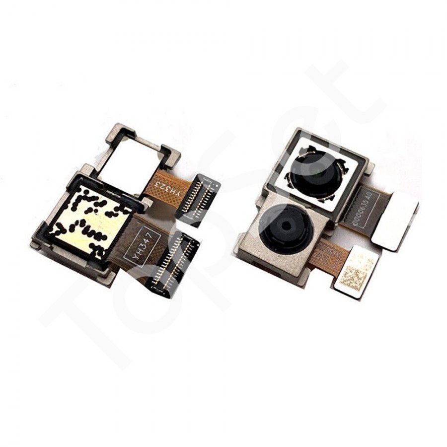 main-product-image