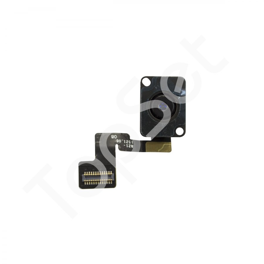 main-product-image