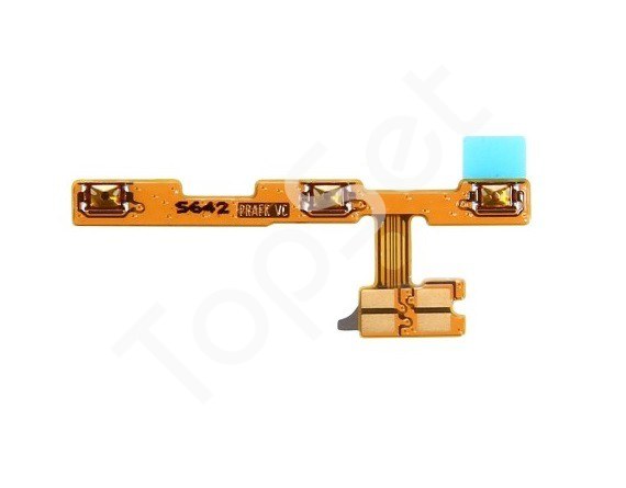 main-product-image