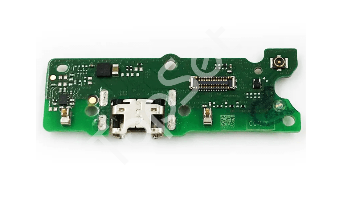 main-product-image