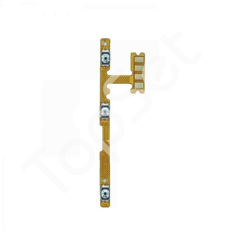 main-product-image
