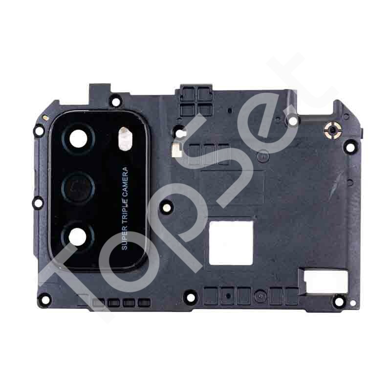 main-product-image
