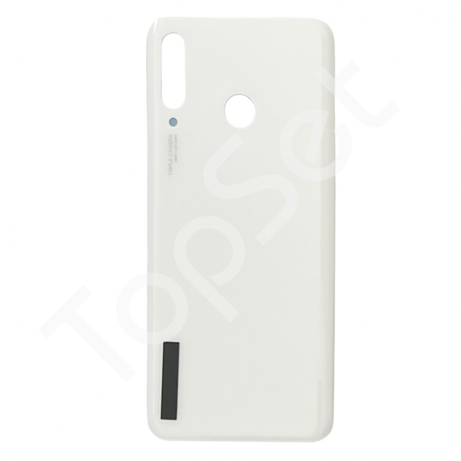 main-product-image