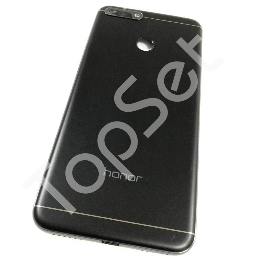 main-product-image