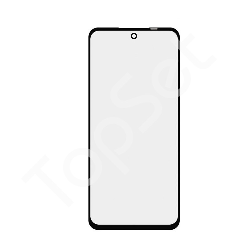 main-product-image