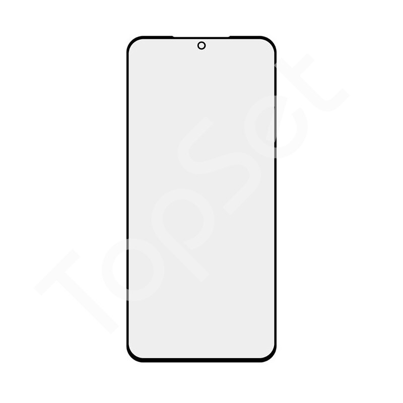 main-product-image