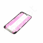 Рамка дисплея iPhone 12 Pro Max/12Pro Max/12ProMax Черный