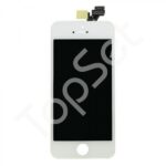 Дисплей iPhone 5/5G в сборе Белый