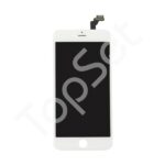 Дисплей iPhone 6 Plus/6Plus/6+ в сборе Белый