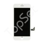 Дисплей iPhone 8/8G/SE (2020)/SE (2022) в сборе Белый