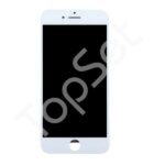 Дисплей iPhone 8 Plus/8Plus/8+ в сборе Белый