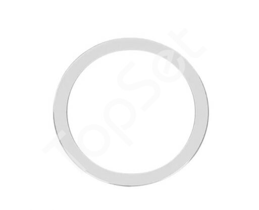 main-product-image