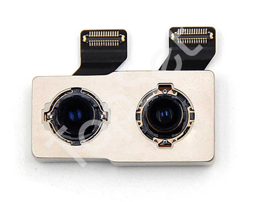 main-product-image