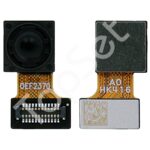 Камера Samsung A025F (A02s) передняя (АКЦИЯ) (-30%)