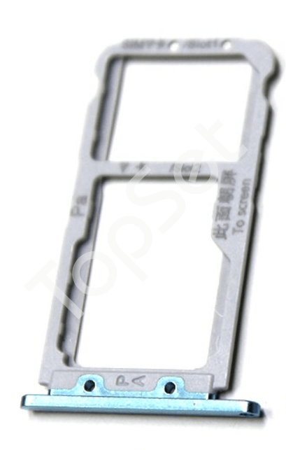 main-product-image