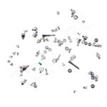 Набор винтов iPhone 15 Plus/15Plus/15+ (внутренние)