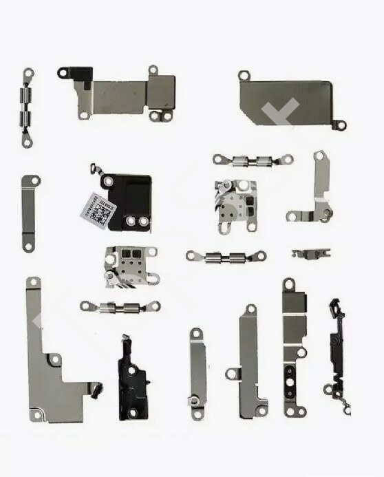 main-product-image