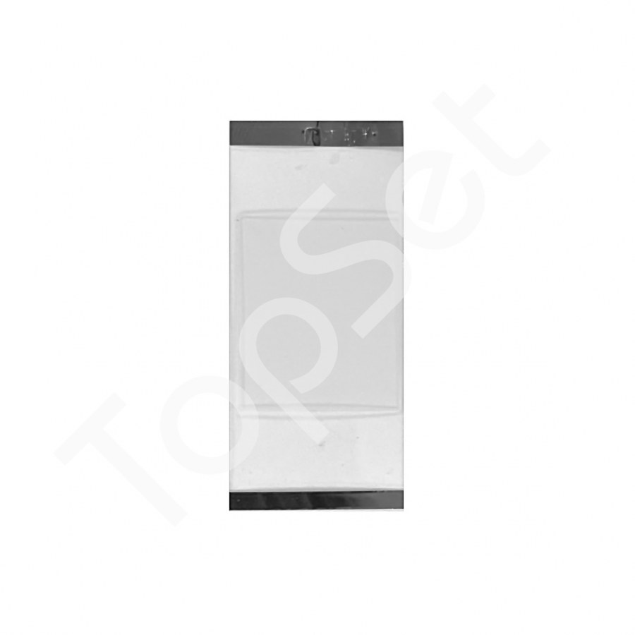main-product-image