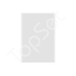 Пленка OCA Huawei Mediapad M3 Lite 8 (CPN-L09)