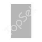 Пленка поляризационная Samsung N920C (Note 5)