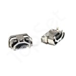 Разъем MicroUSB Huawei MediaPad T3 10"/Lenovo Tab 4 10 TB-X304L