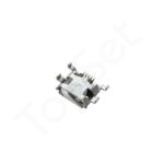 Разъем MicroUSB Sony C1504/C1505/C1604/C1605 (E/E Dual)/Huawei U8650