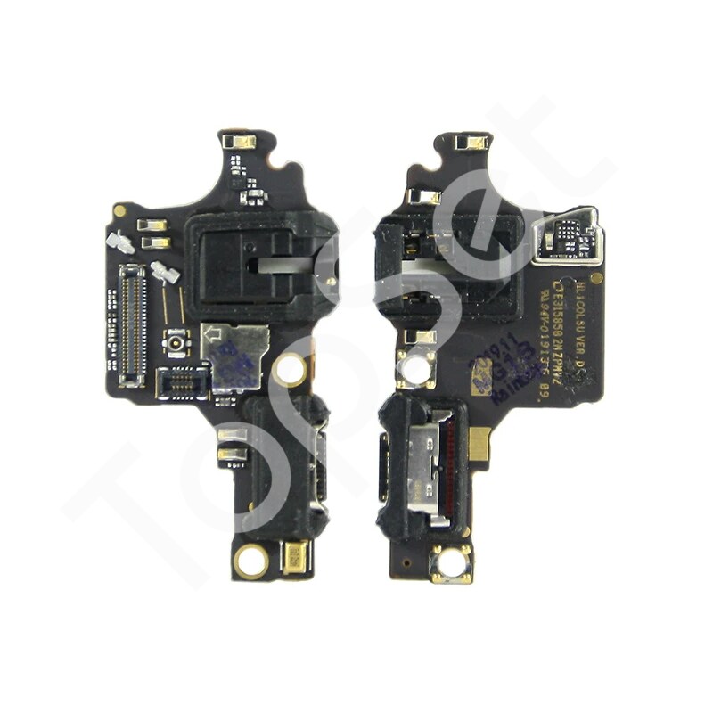 main-product-image