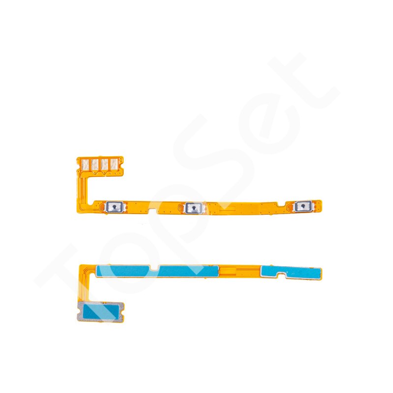 main-product-image