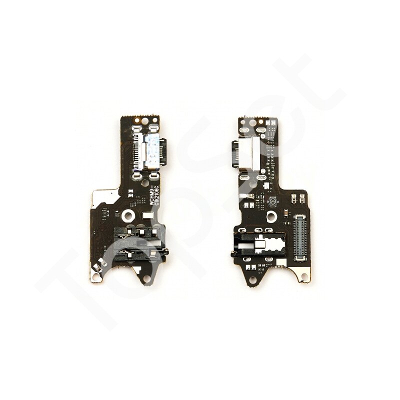 main-product-image