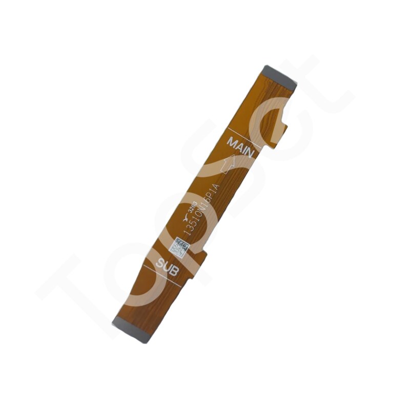 main-product-image