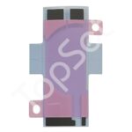 Скотч для АКБ iPhone 12 mini/12mini