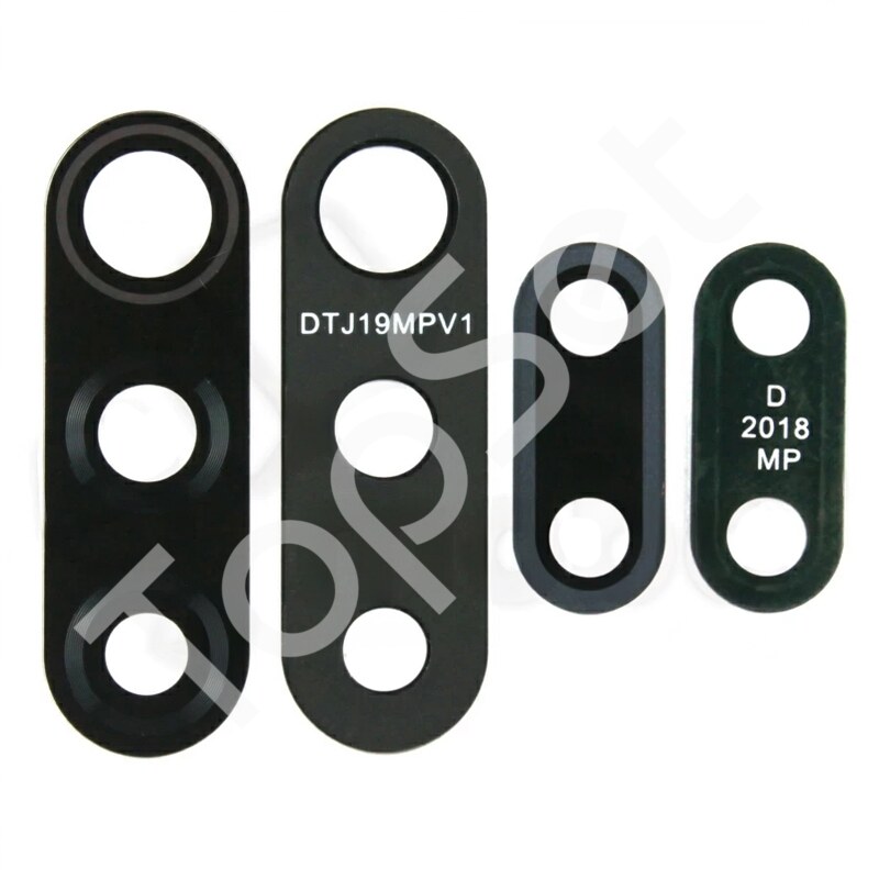 main-product-image