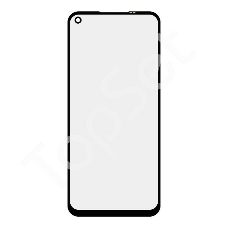 main-product-image