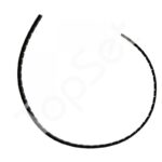 Светодиод ремонта LED подсветки SMD 5630 3V 0.5W Холодный Белый (комплект 50 шт.)