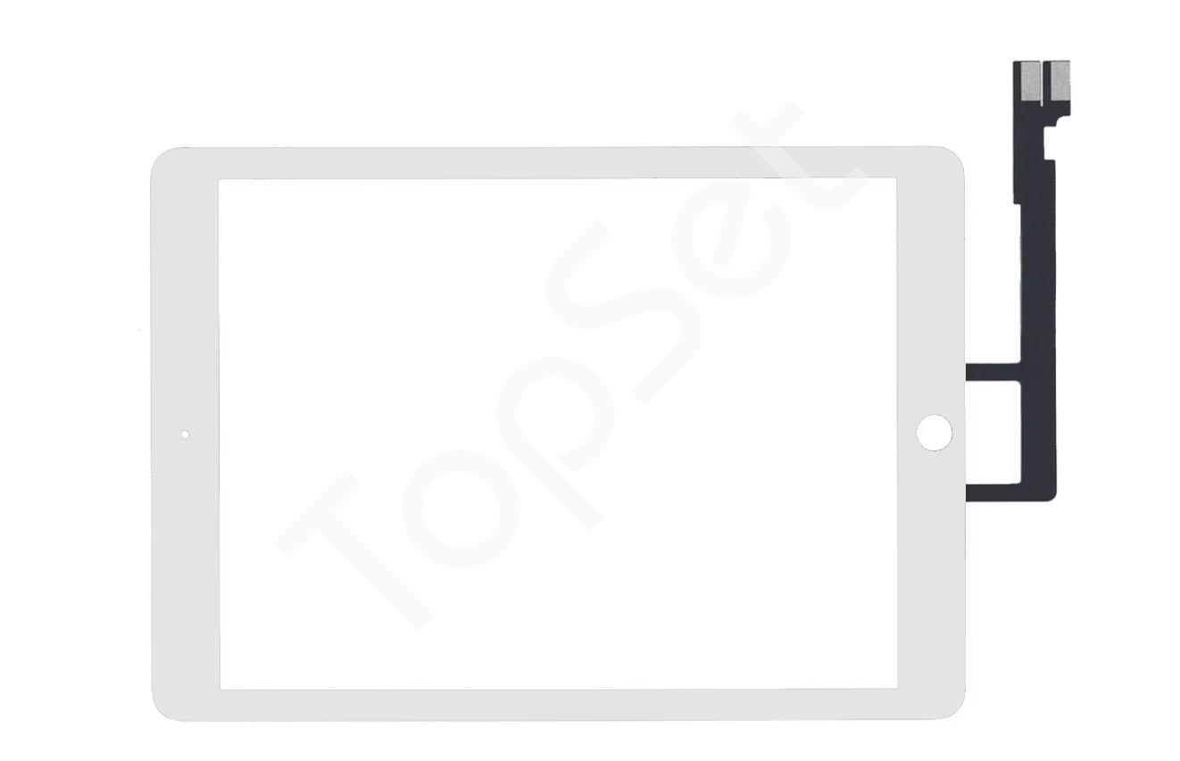 main-product-image