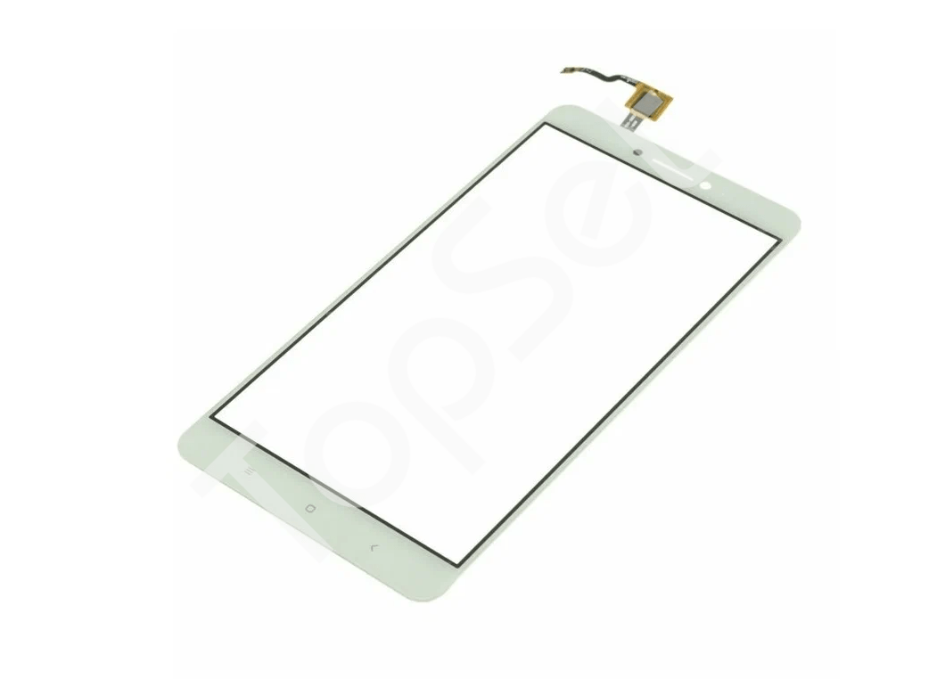 main-product-image