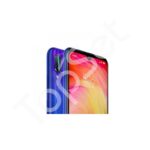 Защитное стекло "Плоское" Xiaomi Redmi Note 7 Pro (камеры)