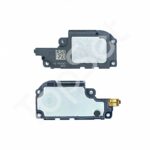 Звонок (buzzer) Xiaomi Redmi Note 8 Pro в сборе