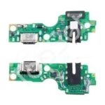 Тачскрин 7.0'' NjG070099JEGOB-V0 30 pin (Freelander, Digma, Irbis TX18/TX33/TX69/TX72) Белый