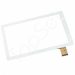 Тачскрин 10.1'' CN100FPC-V1/Archos 101 Xenon Lite/Irbis TZ13,TZ14/WJ819C-FPC V1.0/CN100FPC-V1/Ja-dh-1027a1-pg-fpc105 Белый