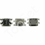 Разъем MicroUSB Xiaomi Mi Play/MiPlay