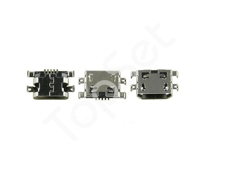 main-product-image