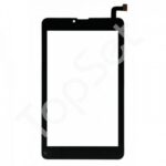 Тачскрин 7.0'' XC-PG0700-197-FPC-A0 Черный