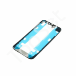 Рамка дисплея iPhone 12 mini/12mini Черный