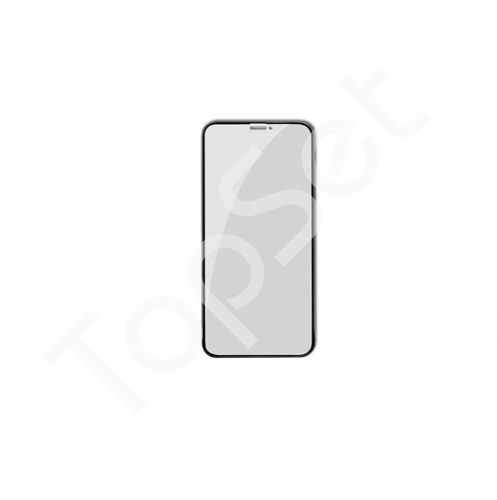 main-product-image