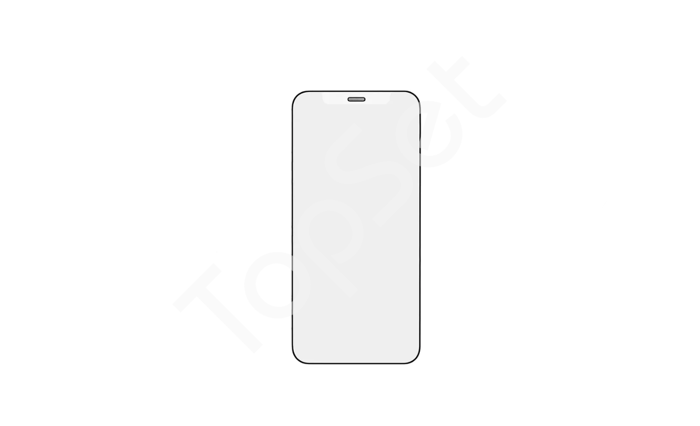 main-product-image