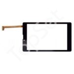 Тачскрин 7.0'' HSCTP-827-8-V1 (Irbis TZ791) Черный