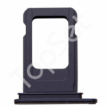 Контейнер SIM/SIM Лоток iPhone 13 Pro/13Pro/13 Pro Max/13Pro Max/13ProMax Серый