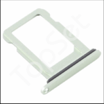 Контейнер SIM/SIM Лоток iPhone 13 Pro/13Pro/13 Pro Max/13Pro Max/13ProMax Зеленый